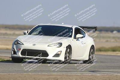 media/Oct-18-2025-Speed Ventures (Sat) [[8b3b7cf525]]/Yellow/Session 1 (Sweeper)/